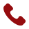 call icon copy 2 2