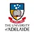 the-university-of-adelaide_10_small